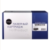 Картридж NetProduct Xerox WorkCentre 3315DN/3325DN (106R02310) 5000 стр. Картридж NetProduct Xerox WorkCentre 3315DN/3325DN (106R02310) 5000 стр.