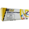 Картридж Hi-Black HP Color Laser Jet CP1215/1515N/1518Ni, черный (CB540A)