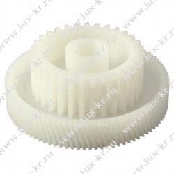 Шестерня редуктора 90/31 (№8) Samsung ML-1510/1710/1740/1745/1750, SCX-4016/4216F, Xerox Phaser 3120/3121 (JC66-00392A) (o) Шестерня редуктора 90/31 (№8) Samsung ML-1510/1710/1740/1745/1750, SCX-4016/4216F, Xerox Phaser 3120/3121 (JC66-00392A) (o)