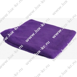 Тряпка для пола Микрофибра 80*100см, без упаковки Тряпка для пола Микрофибра 80*100см, без упаковки