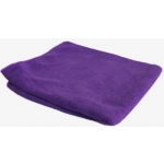 Тряпка для пола Микрофибра 80*100см, без упаковки Тряпка для пола Микрофибра 80*100см, без упаковки