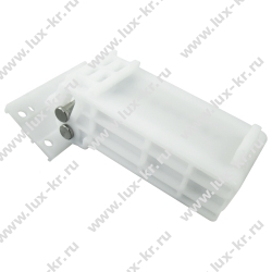 Кронштейн крепления ADF Samsung SCX 5115F, Xerox WC M15 (JC97-1731A) Кронштейн крепления ADF Samsung SCX 5115F, Xerox WC M15 (JC97-1731A)