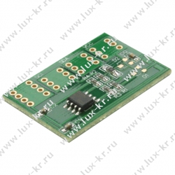 Чип к картриджу Xerox Phaser 3428 (SC) Чип к картриджу Xerox Phaser 3428 (SC)