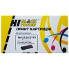 Тонер-картридж Hi-Black Brother HL-2140/2150NR/2170/2142/7030/7032/7045N (TN-2125/2175) 2600 стр. Тонер-картридж Hi-Black Brother HL-2140/2150NR/2170/2142/7030/7032/7045N (TN-2125/2175) 2600 стр.