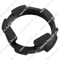 Подшипник (бушинг) тефлонового вала Samsung ML-3050/3051, Xerox Phaser 3428, комплект (JC61-01629A, JC61-01631A) Подшипник (бушинг) тефлонового вала Samsung ML-3050/3051, Xerox Phaser 3428, комплект (JC61-01629A, JC61-01631A)