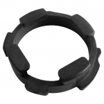 Подшипник (бушинг) тефлонового вала Samsung ML-3050/3051, Xerox Phaser 3428,  комплект (JC61-01629A, JC61-01631A)