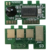 Чип к картриджу Samsung SL-M2620/2820/2670/2870 (Hi-Black), (MLT-D115L), 3000 стр. Чип к картриджу Samsung SL-M2620/2820/2670/2870 (Hi-Black), (MLT-D115L), 3000 стр.