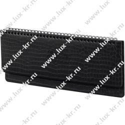 Планинг датированный 2025 305х140 мм BRAUBERG "Comodo", под кожу, черный, 115692 ! УЦЕНКА ! Планинг датированный 2025 305х140 мм BRAUBERG "Comodo", под кожу, черный, 115692 ! УЦЕНКА !