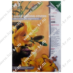 Обложки А3, "кожа" зеленые картон (100шт), в пачках Обложки А3, "кожа" зеленые картон (100шт), в пачках