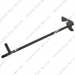 Флажок датчика выхода бумаги Сanon FC-210/206/226/230 (флажок) (o) (FB2-9613) Флажок датчика выхода бумаги Сanon FC-210/206/226/230 (флажок) (o) (FB2-9613)