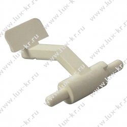 Сепаратор печной Сanon FC-210/206/226/230 (o) Сепаратор печной Сanon FC-210/206/226/230 (o)