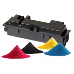 Заправка Kyocera FS-1035MFP DP/1135MFP/M2035/M2535DN (TK-1140/1170) (7200 стр.) Заправка Kyocera FS-1035MFP DP/1135MFP/M2035/M2535DN (TK-1140/1170) (7200 стр.)