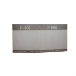 Кольцо бандерольное нового образца, номинал 10 рублей, (500 шт/уп) Кольцо бандерольное нового образца, номинал 10 рублей, (500 шт/уп)