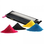 Заправка картриджа Samsung ML-2160/2165/2165W SCX-3400/3405/ 3400F/3405W (MLT-D101S) (1500 стр.) - требуется прошивка аппарата!!! Заправка картриджа Samsung ML-2160/2165/2165W SCX-3400/3405/ 3400F/3405W (MLT-D101S) (1500 стр.) - требуется прошивка аппарата!!!