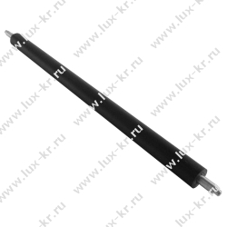 Вал проявки (Developer Roller) Samsung ML-1910/1915/2450/2525/2850/2855ND/SCX-4016/4216/4100/4200/4300/4824/4828/4600/4623, Xerox Phaser 3140/3125/3159/WC3210/3220 (ELP, Китай)