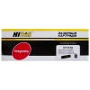 Картридж Hi-Black HP 131A для LaserJet Pro 200 M251/M276 красный (CF213A) 1800 стр.
