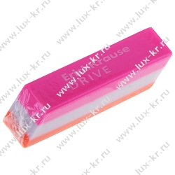 Ластик ERICH KRAUSE Drive New ЕК35779