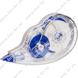 Корректирующая лента ATTACHE313352, 5мм*13м