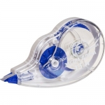 Корректирующая лента ATTACHE313352, 5мм*13м Корректирующая лента ATTACHE313352, 5мм*13м