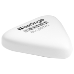 Ластик Berlingo "Eraze 720" треугольный, термопластичная резина, 34*33*9мм (малый) Ластик Berlingo "Eraze 720" треугольный, термопластичная резина, 34*33*9мм (малый)