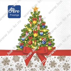 Салфетки Bouquet Original, 33*33 (2-сл, 20шт) Салфетки Bouquet Original, 33*33 (2-сл, 20шт)