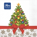 Салфетки Bouquet Original, 33*33 (2-сл, 20шт) Салфетки Bouquet Original, 33*33 (2-сл, 20шт)