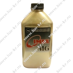 Тонер Imex, тип MG универсальный (1кг/кан.) HP LJ 1010/1012/1015/1018/1020/3015/3020/3030/3050/3052/M1005, P1005/1006/1007/1008/1505/1102/2055/3015, M1522/1120/1212/1214/1217/1132/125/126/127/201/225/M401/425/M402/M426 Тонер Imex, тип MG универсальный (1кг/кан.) HP LJ 1010/1012/1015/1018/1020/3015/3020/3030/3050/3052/M1005, P1005/1006/1007/1008/1505/1102/2055/3015, M1522/1120/1212/1214/1217/1132/125/126/127/201/225/M401/425/M402/M426