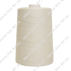 Нить суровая, ЛШ210 (1000 м)