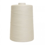 Нить суровая, ЛШ210 (1000 м) Нить суровая, ЛШ210 (1000 м)