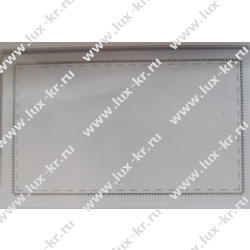 Бэйдж нагрудный ЕК7078 Бэйдж нагрудный ЕК7078