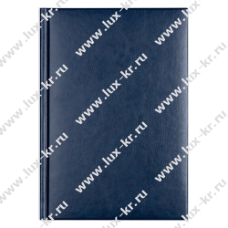 Lamark CC-39 желтый Бумага цветная для печати, А4, 75г, 50л, 25384