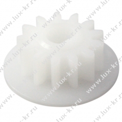 Шестерня Ricoh Aficio 1035/1045 (о) (АB014061) Шестерня Ricoh Aficio 1035/1045 (о) (АB014061)