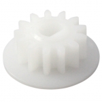 Шестерня  Ricoh Aficio 1035/1045  (о) (АB014061)