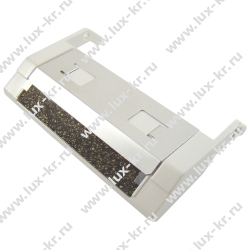 Тормозная площадка в сборе Kyocera Mita KM-1500, Kyocera FS-1000+ (2FM68320) (o) Тормозная площадка в сборе Kyocera Mita KM-1500, Kyocera FS-1000+ (2FM68320) (o)