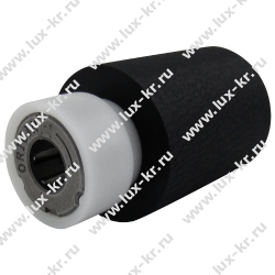 Ролик подачи бумаги Kyocera FS-1028MFP/1030MFP/1035MFP/1130/1135/1100/1300D/ 1120D/1320D/1128MFP/1350DN/1370DN/ 2000D/3900/4000DN/2020D/3920/4020DN/M2035/2530/2030DN (о) (2F906230) Ролик подачи бумаги Kyocera FS-1028MFP/1030MFP/1035MFP/1130/1135/1100/1300D/ 1120D/1320D/1128MFP/1350DN/1370DN/ 2000D/3900/4000DN/2020D/3920/4020DN/M2035/2530/2030DN (о) (2F906230)