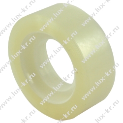 Скотч 15мм х 10м, прозрачный