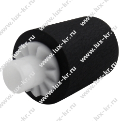 Ролик захвата бумаги Kyocera FS-1028MFP/1030MFP/1035MFP/1130/1135/1100/1300D/ 1120D/1320D/1128MFP/1350DN/1370DN/ 2000D/3900/4000DN/2020D/3920/4020DN/M2035/2530/2030DN (о) (2F906240) Ролик захвата бумаги Kyocera FS-1028MFP/1030MFP/1035MFP/1130/1135/1100/1300D/ 1120D/1320D/1128MFP/1350DN/1370DN/ 2000D/3900/4000DN/2020D/3920/4020DN/M2035/2530/2030DN (о) (2F906240)