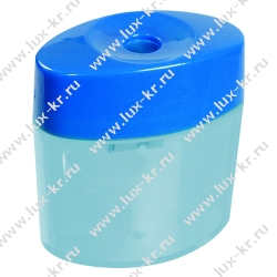 Точилка Erich Krause SMART&SHARP EK21833