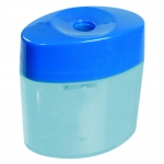 Точилка Erich Krause SMART&SHARP EK21833 Точилка Erich Krause SMART&SHARP EK21833