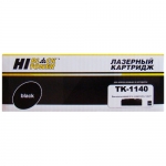 Тонер-картридж Hi-Black Kyocera FS-1035MFP DP/1135MFP/M2035DN/M2535DN, 7200 страниц,TK-1140 Тонер-картридж Hi-Black Kyocera FS-1035MFP DP/1135MFP/M2035DN/M2535DN, 7200 страниц,TK-1140
