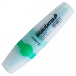 LAMARK305 Текст-маркер 1-5мм зеленый LAMARK305 Текст-маркер 1-5мм зеленый