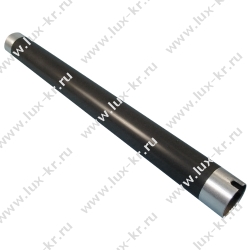 Тефлоновый вал Samsung ML3310/3710/SCX4833/5637/5737 (Hi-Black) Тефлоновый вал Samsung ML3310/3710/SCX4833/5637/5737 (Hi-Black)