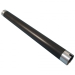 Тефлоновый вал Samsung ML3310/3710/SCX4833/5637/5737 (Hi-Black)