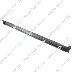 Главный коротрон в сборе Kyocera Mita KM-1525/1530/2030 (o) (2AR93420) Главный коротрон в сборе Kyocera Mita KM-1525/1530/2030 (o) (2AR93420)