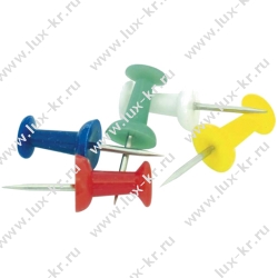 Кнопки DOLCE COSTO, силовые 50шт/уп D00130