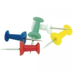 Кнопки DOLCE COSTO, силовые 50шт/уп D00130 Кнопки DOLCE COSTO, силовые 50шт/уп D00130