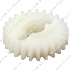 Шестерня Kyocera FS-9530DN 25Т Шестерня Kyocera FS-9530DN 25Т