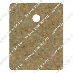 Тормозная площадка в сборе Panasonic KX-FL511/513/541/543/FLM653 (ASC) Тормозная площадка в сборе Panasonic KX-FL511/513/541/543/FLM653 (ASC)