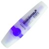 LAMARK305 Текст-маркер 1-5мм фиолетовый