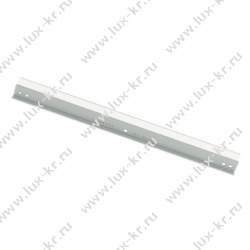 Ракель Samsung ML-2160/2162/2165/2168, SCX-3400/3405, SF-760P (D101) (ELP, Китай) Ракель Samsung ML-2160/2162/2165/2168, SCX-3400/3405, SF-760P (D101) (ELP, Китай)